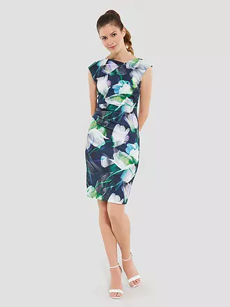 SWING | Robe cocktail | 